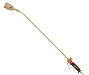 Изображение товара 1141175