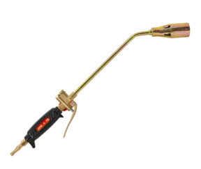 Изображение товара 1141176