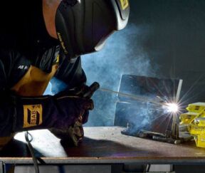 Изображение товара 635138