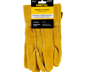 Изображение товара 1133245