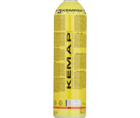 Изображение товара 132470