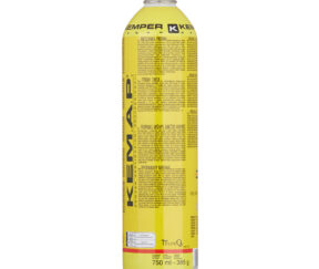 Изображение товара 132470