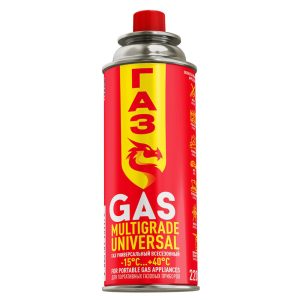 Изображение товара 1079393