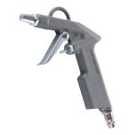 Изображение товара 999468