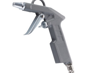 Изображение товара 999468