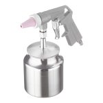 Изображение товара 999464