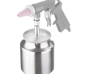 Изображение товара 999464