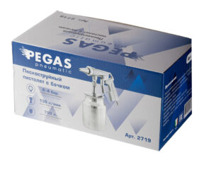 Изображение товара 999464