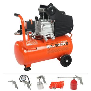 Изображение товара 996744