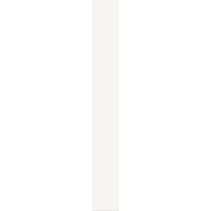 Изображение товара 1065310