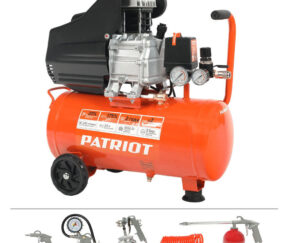 Изображение товара 996745