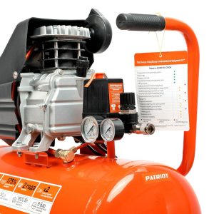 Изображение товара 996745