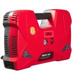 Изображение товара 1084375