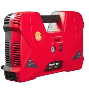 Изображение товара 1084375