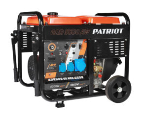 Изображение товара 1008885