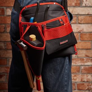 Изображение товара 659251