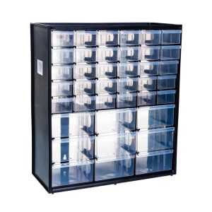 Изображение товара 1077344