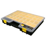 Изображение товара 1146499