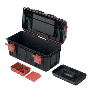 Изображение товара 765312