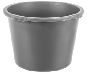 Изображение товара 1029321