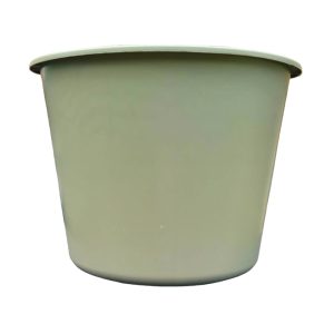 Изображение товара 666096