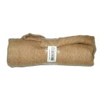 Изображение товара 1054329