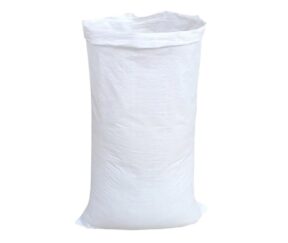 Изображение товара 1144992