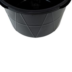 Изображение товара 103796