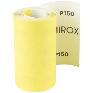 Изображение товара 1075678