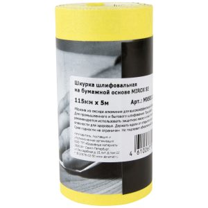 Изображение товара 1075678