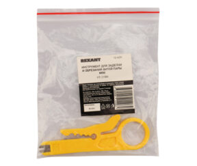 Изображение товара 503637