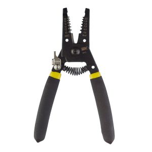 Изображение товара 998163