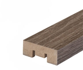 Изображение товара 1089554