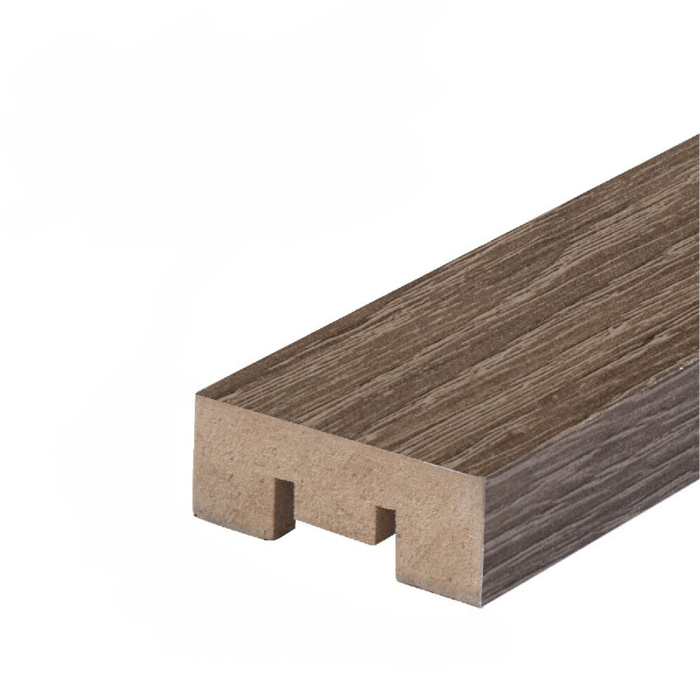 original-1000x1000-fit-513.jpg Изображение товара 1089554