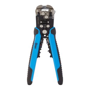 Изображение товара 999380