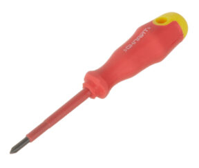 Изображение товара 985894