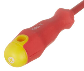 Изображение товара 985894