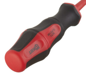 Изображение товара 999367