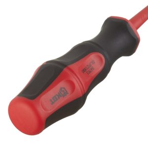 Изображение товара 999367