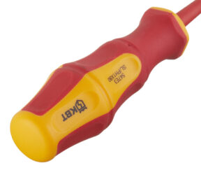 Изображение товара 999369