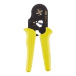 Изображение товара 998155