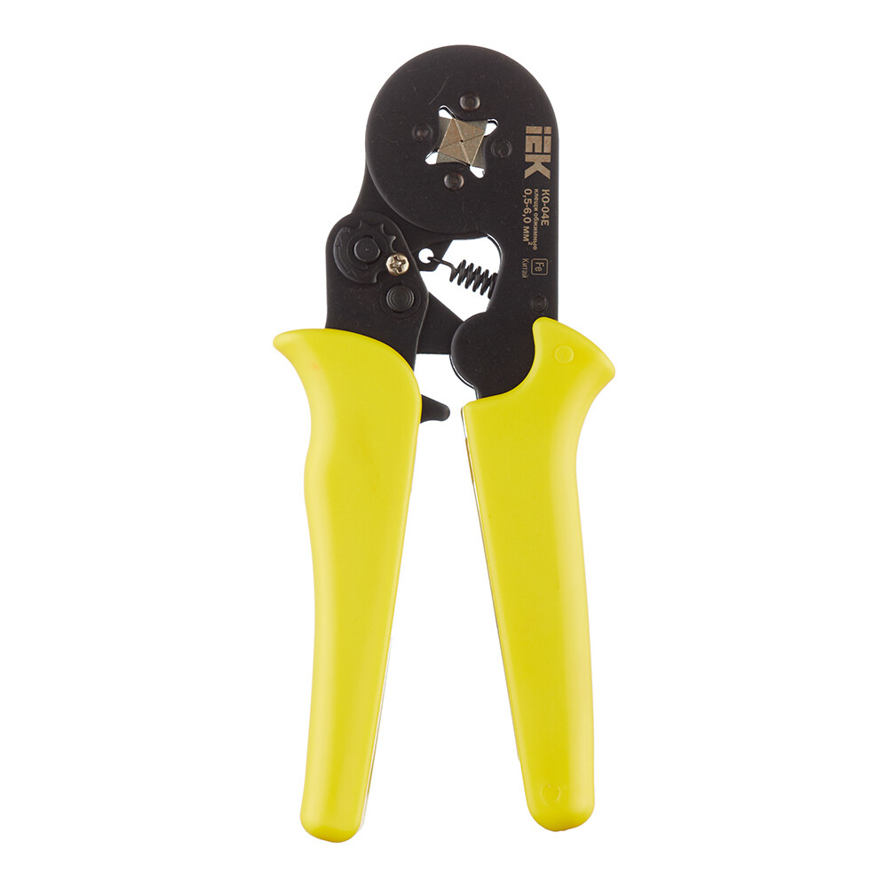 original-1000x1000-fit-5215.jpg Изображение товара 998155