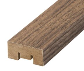 Изображение товара 1089558