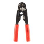 Изображение товара 985890