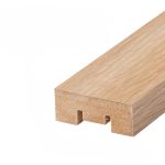 Изображение товара 1089557