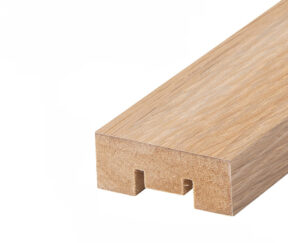 Изображение товара 1089557