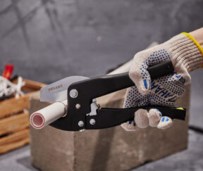 Изображение товара 1049331