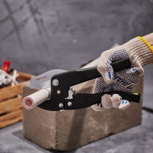 Изображение товара 1049331