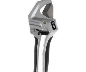 Изображение товара 759720