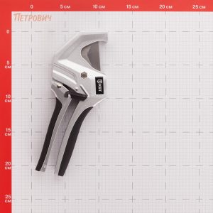 Изображение товара 759720